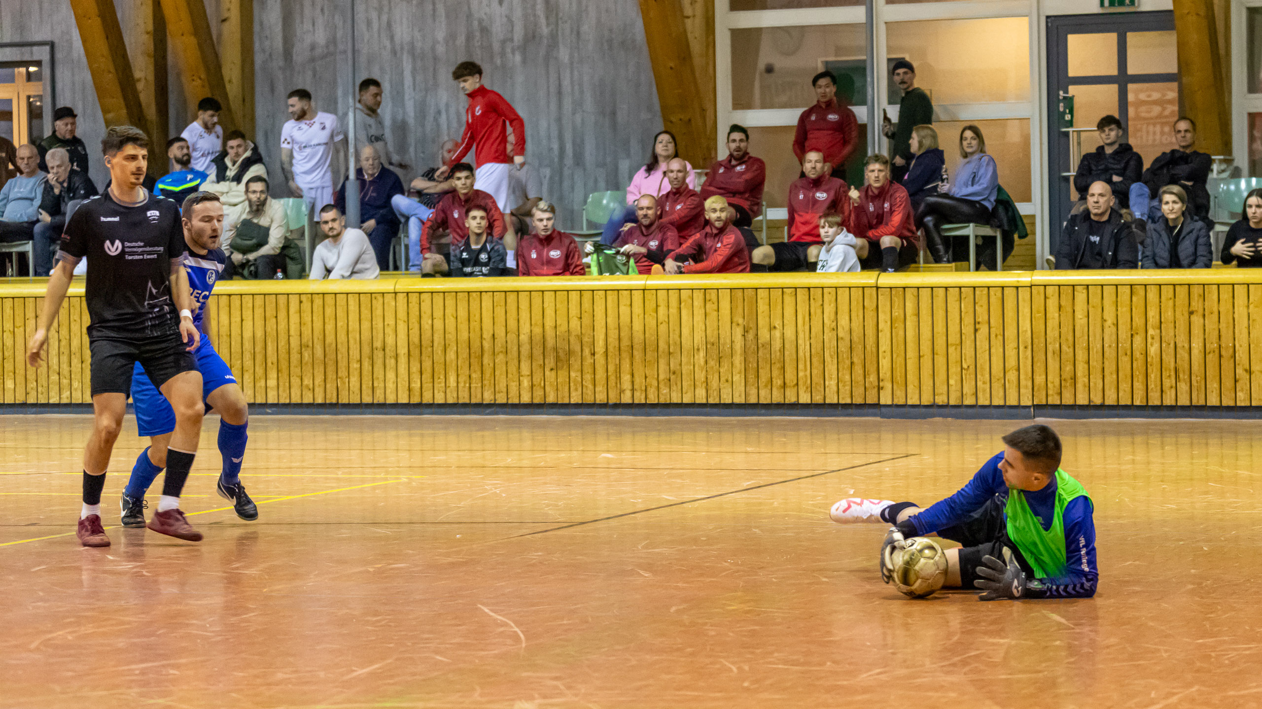 20250118191148 RD4 0377