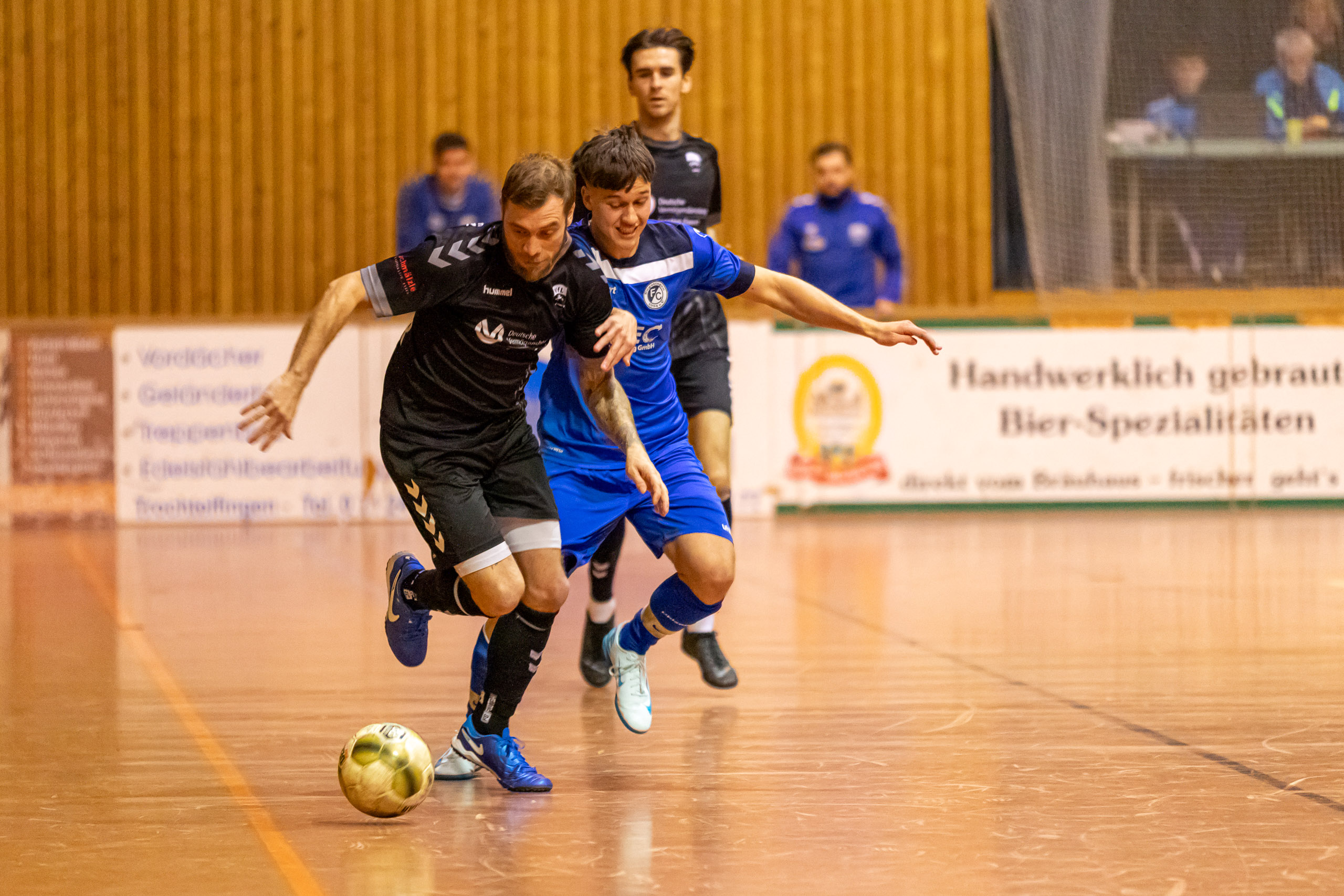 20250118191337 RD4 0397