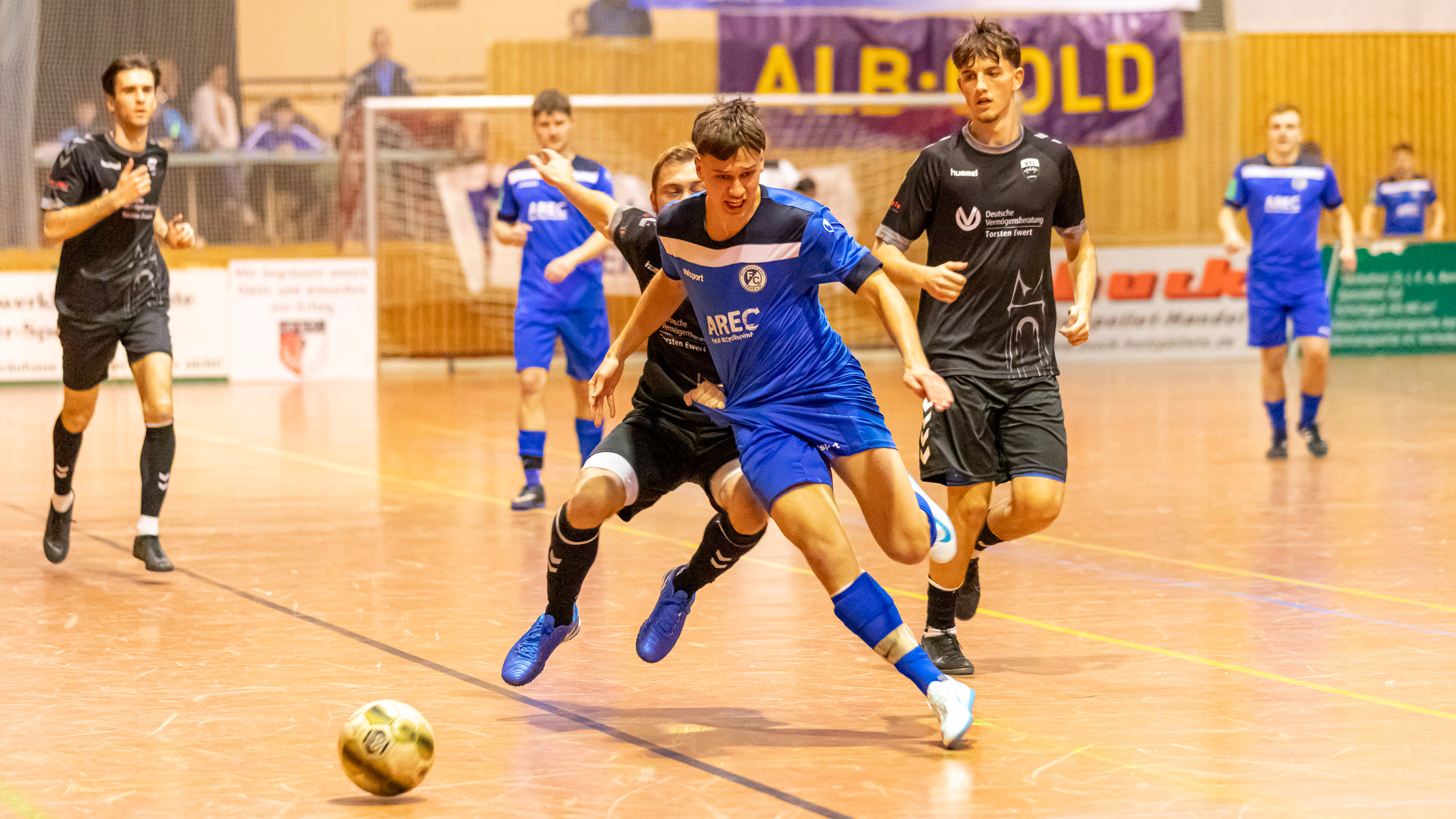 20250118191338 RD4 0403