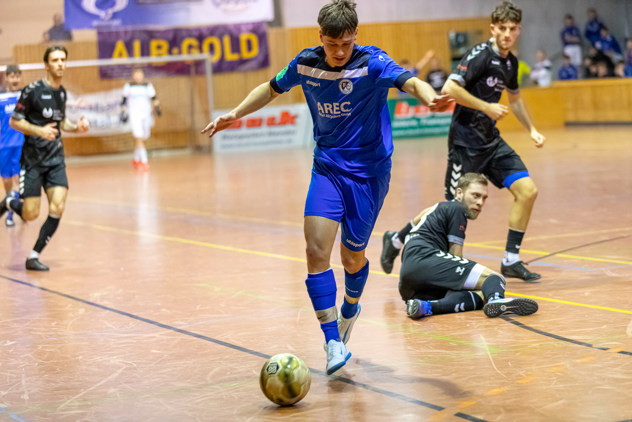 20250118191339 RD4 0406