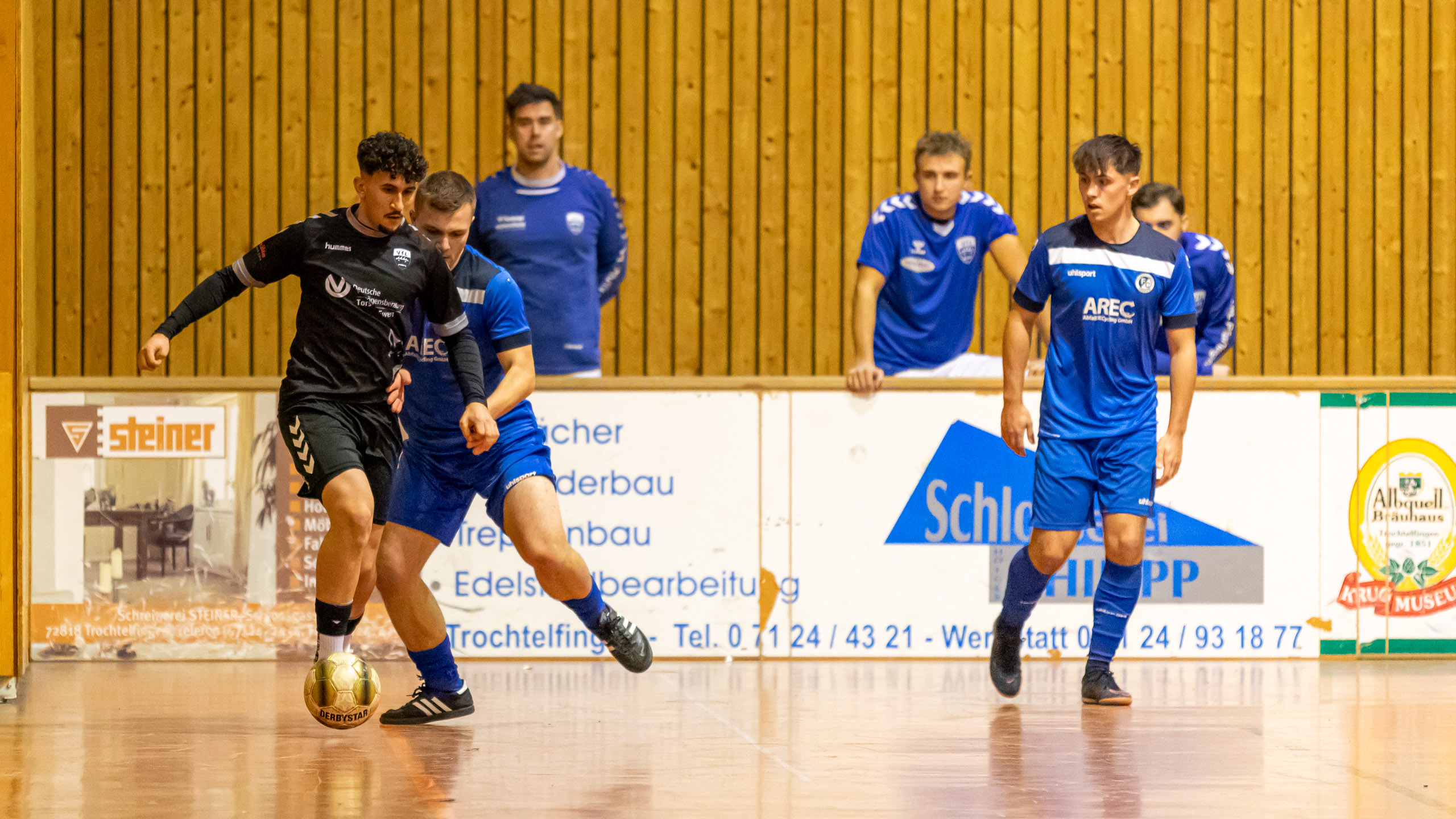 20250118191610 RD4 0438