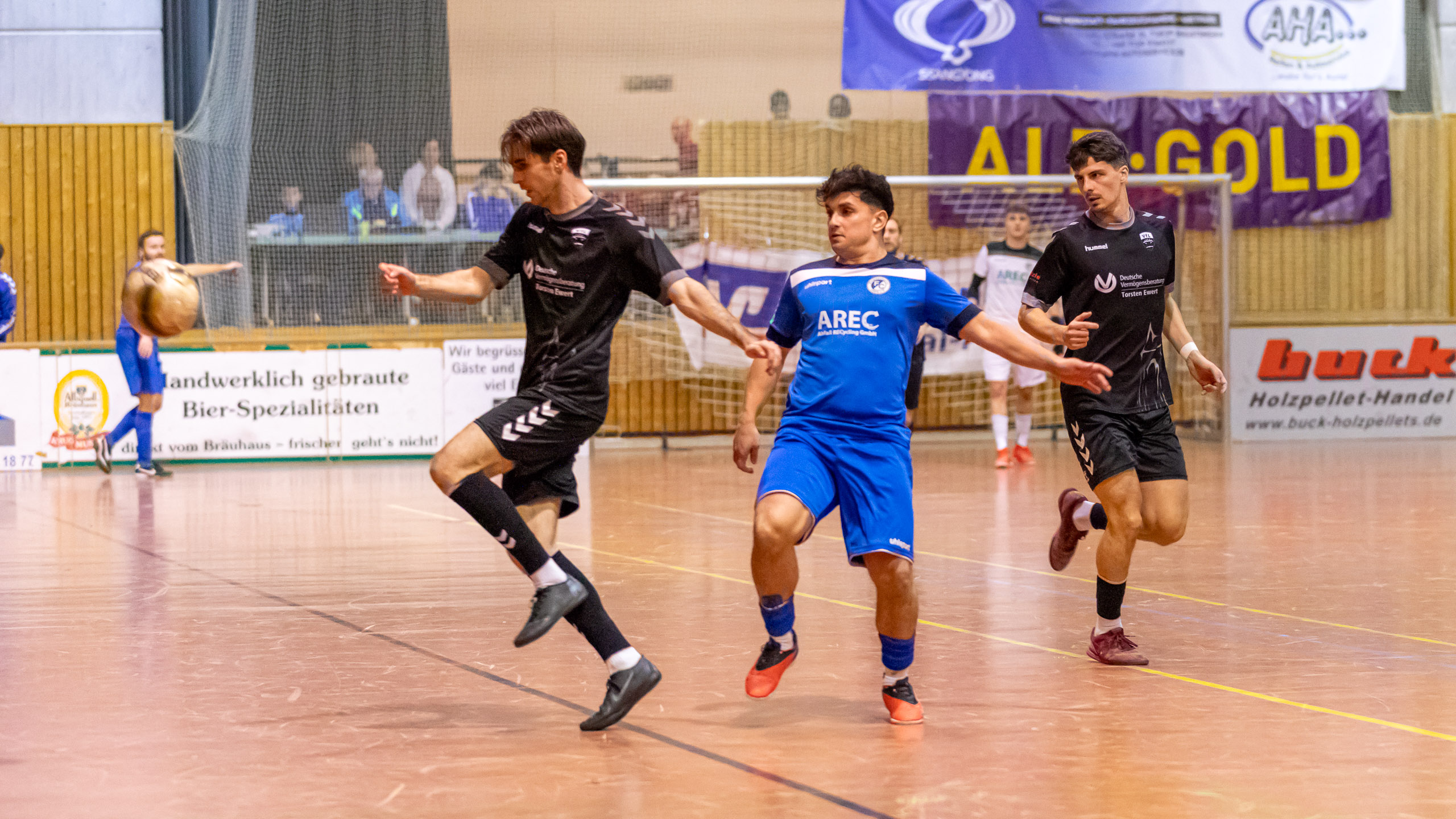 20250118191854 RD4 0479