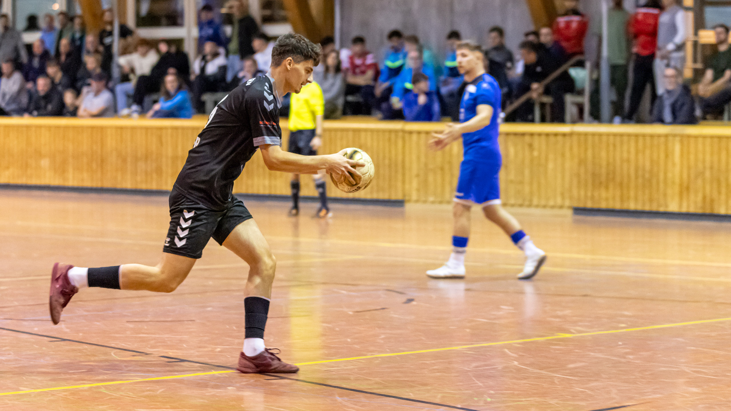 20250118191856 RD4 0484