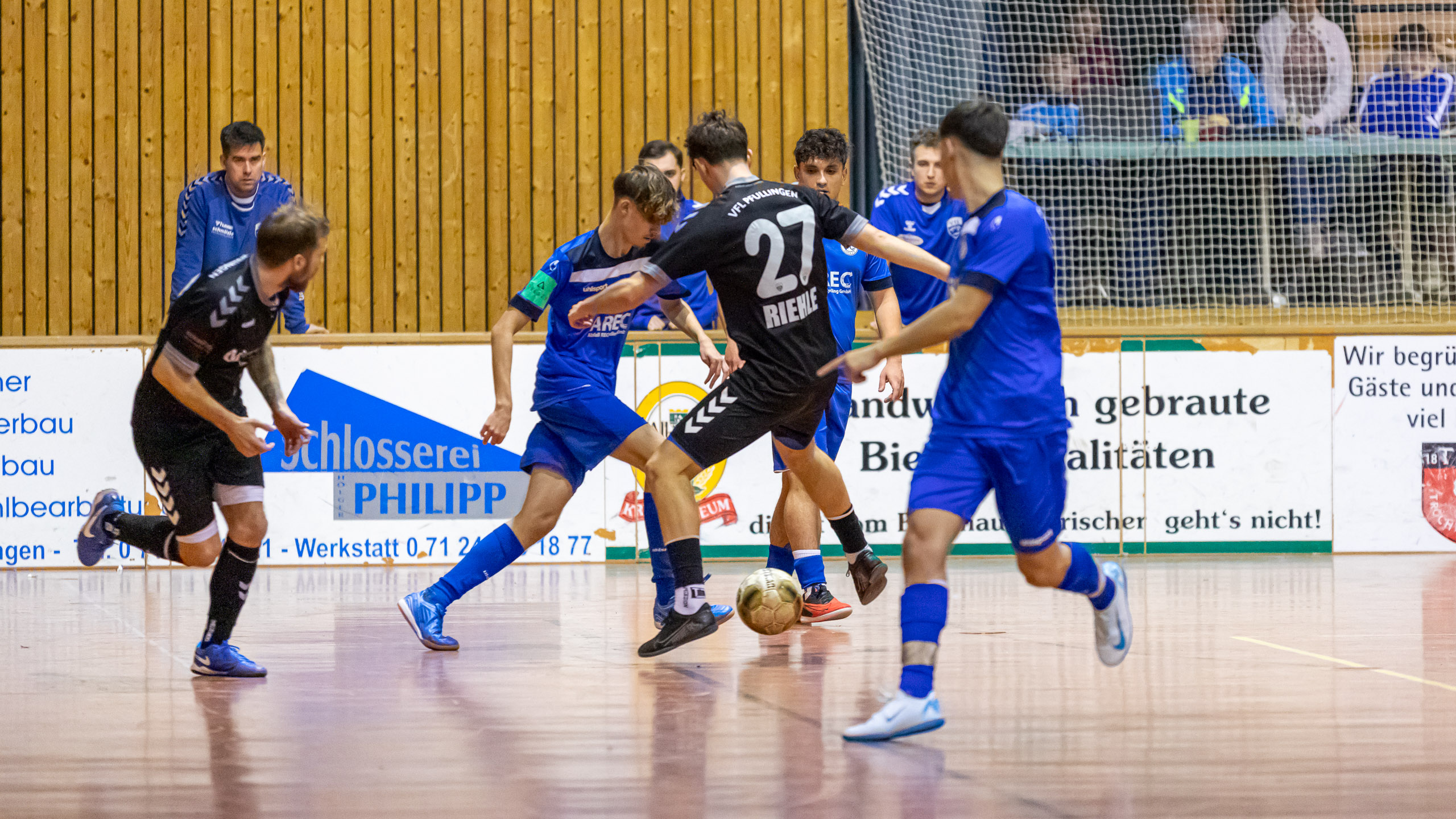 20250118192014 RD4 0499