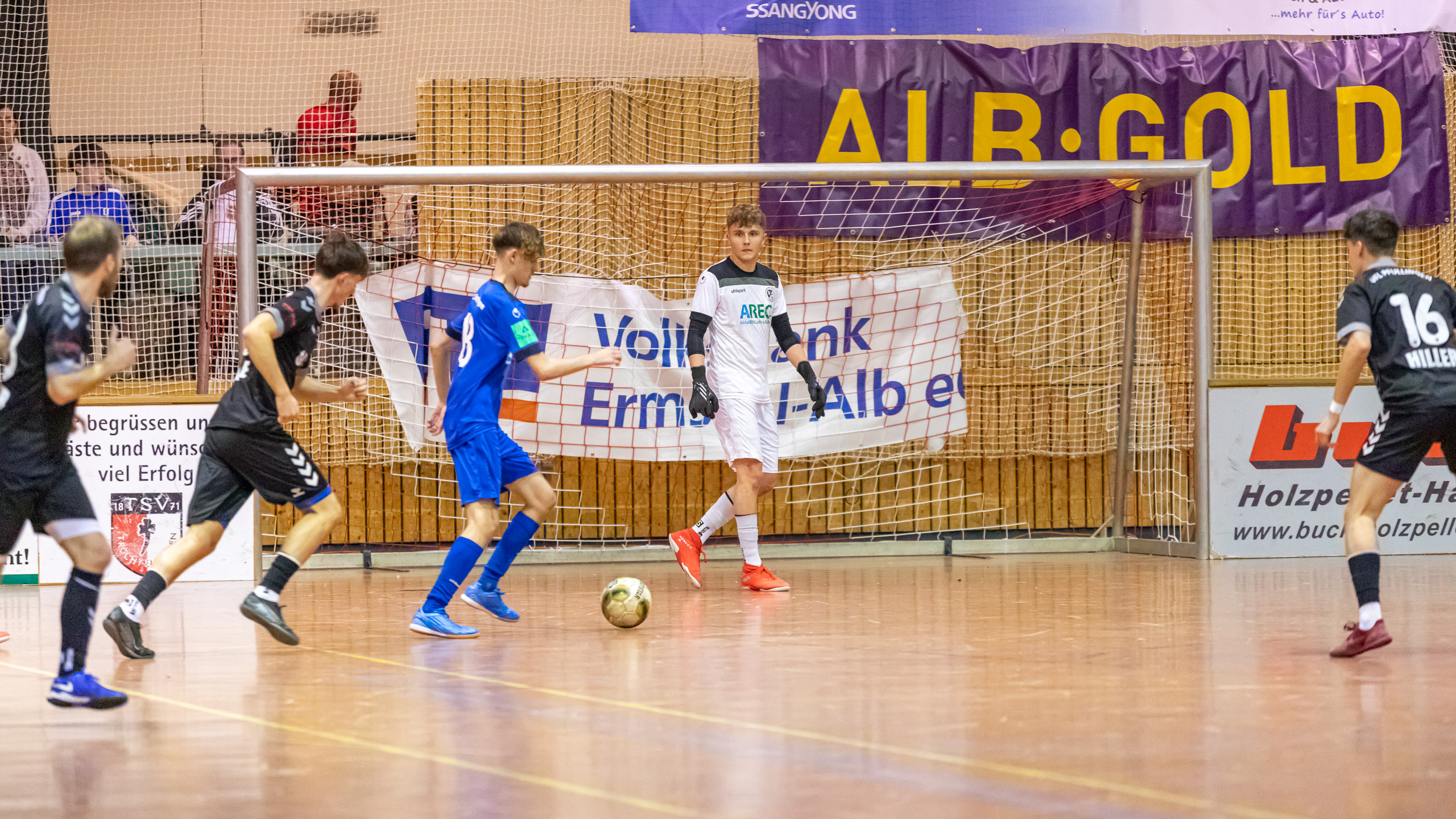 20250118192015 RD4 0504