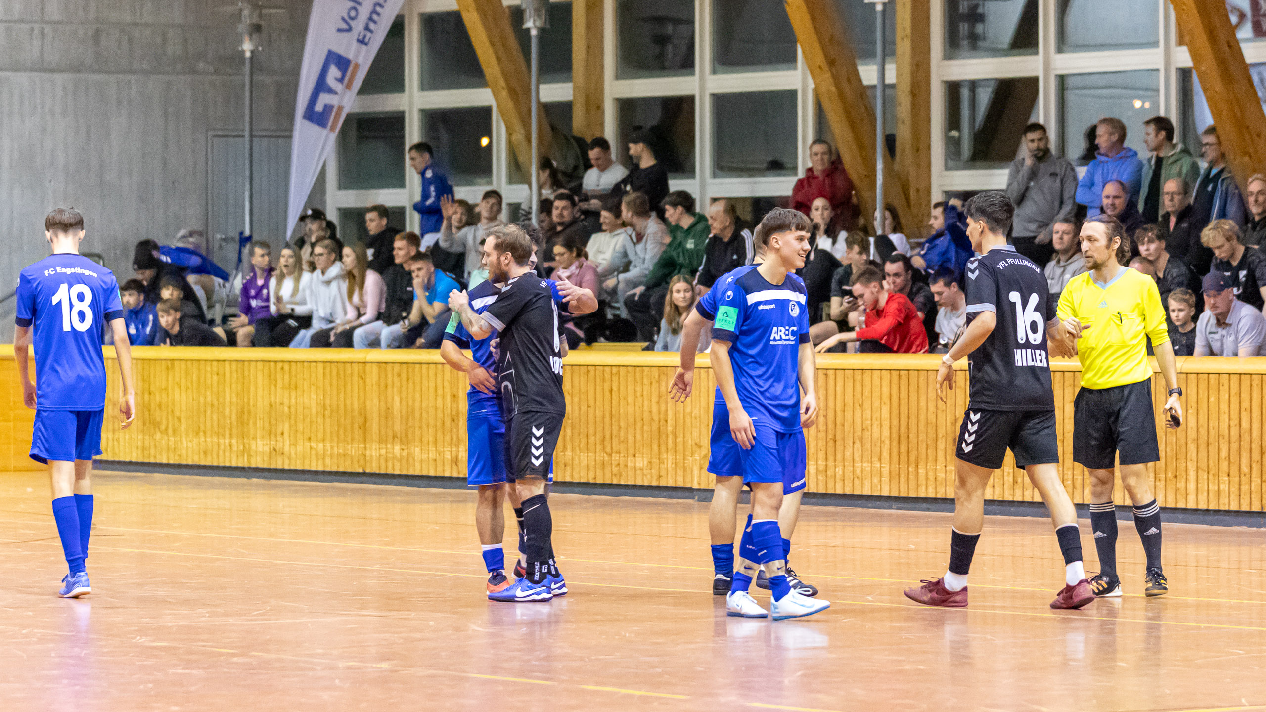 20250118192032 RD4 0507